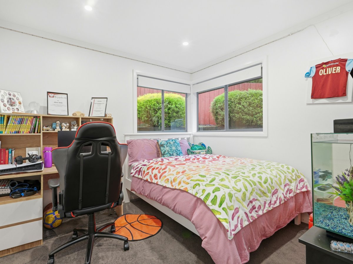 4-bedroom house at 3 CAROLINE STREET, Dynnyrne TAS 7005, Hobart, Tasmania