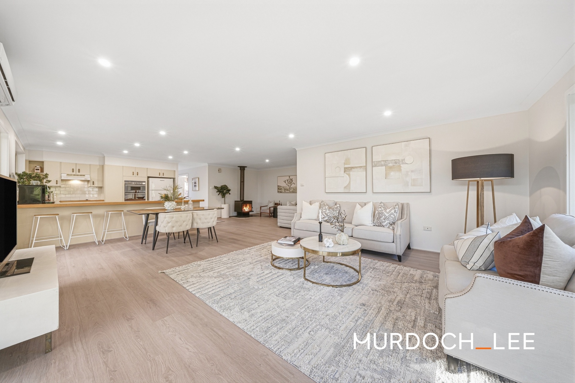 5-bedroom house at 12 Folkestone Place, Dural, NSW 2158, Hornsby, New South Wales