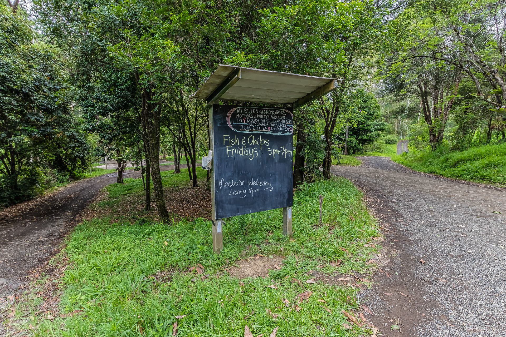 3-bedroom house at 115/265 Martin Road, Larnook, Nsw, 2480, Lismore, New South Wales