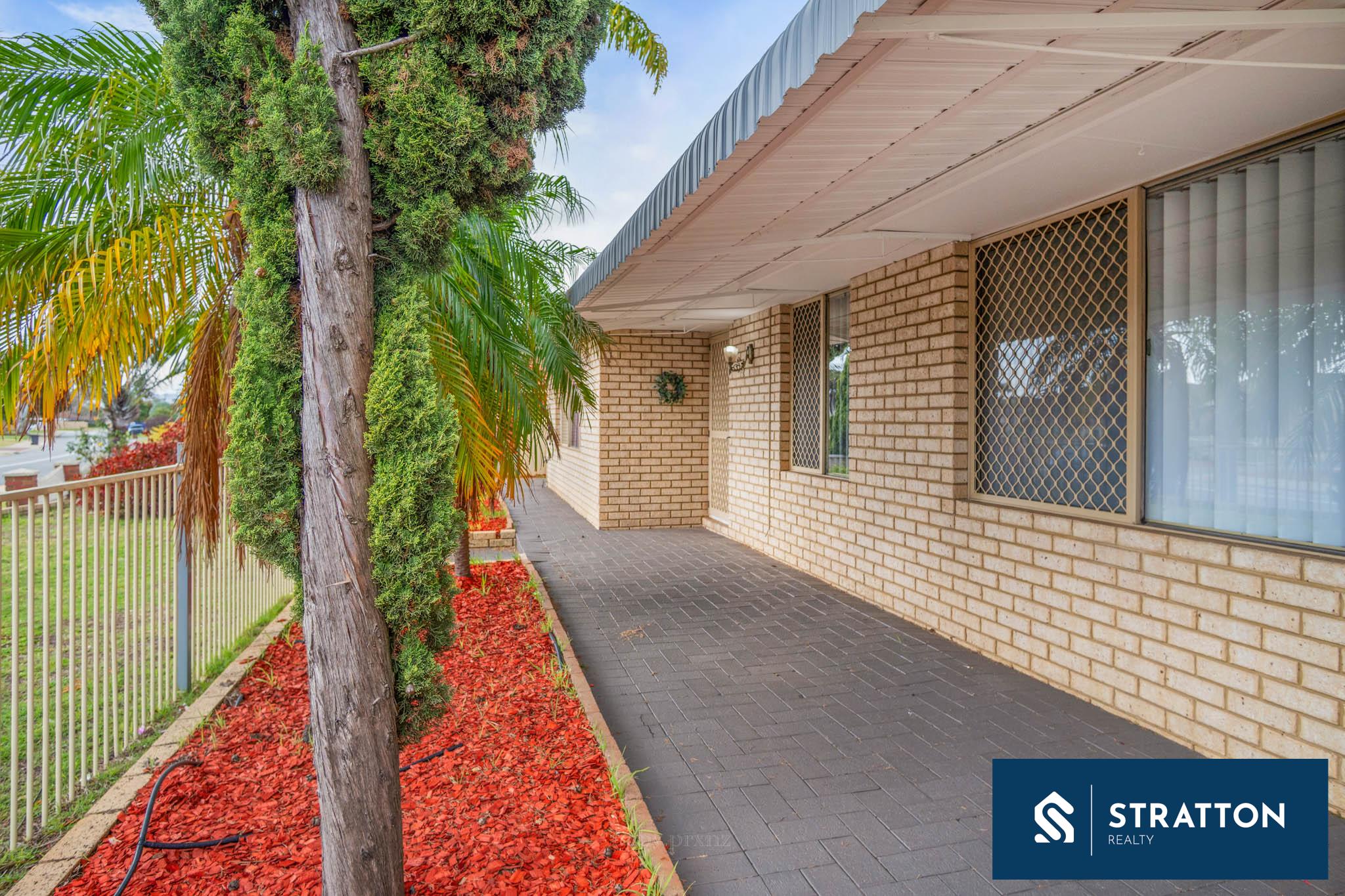 64 DISCOVERY DRIVE, Thornlie WA 6108 - Image 5