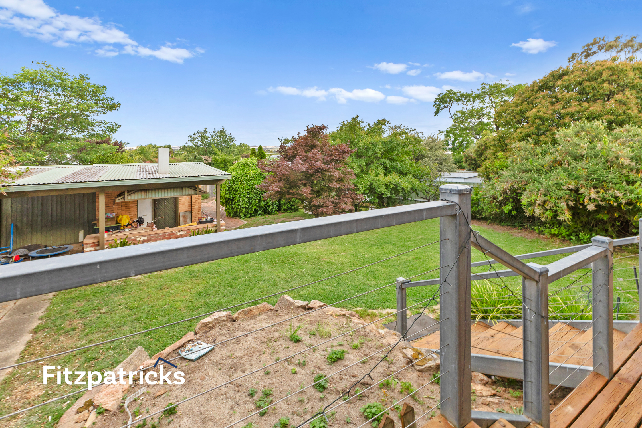 35 Panorama Street, Kooringal, NSW 2650 - Image 1