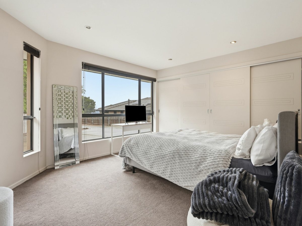 5-bedroom house at 24 Corlacus Drive, Kingston, TAS 7050, Kingborough, Tasmania