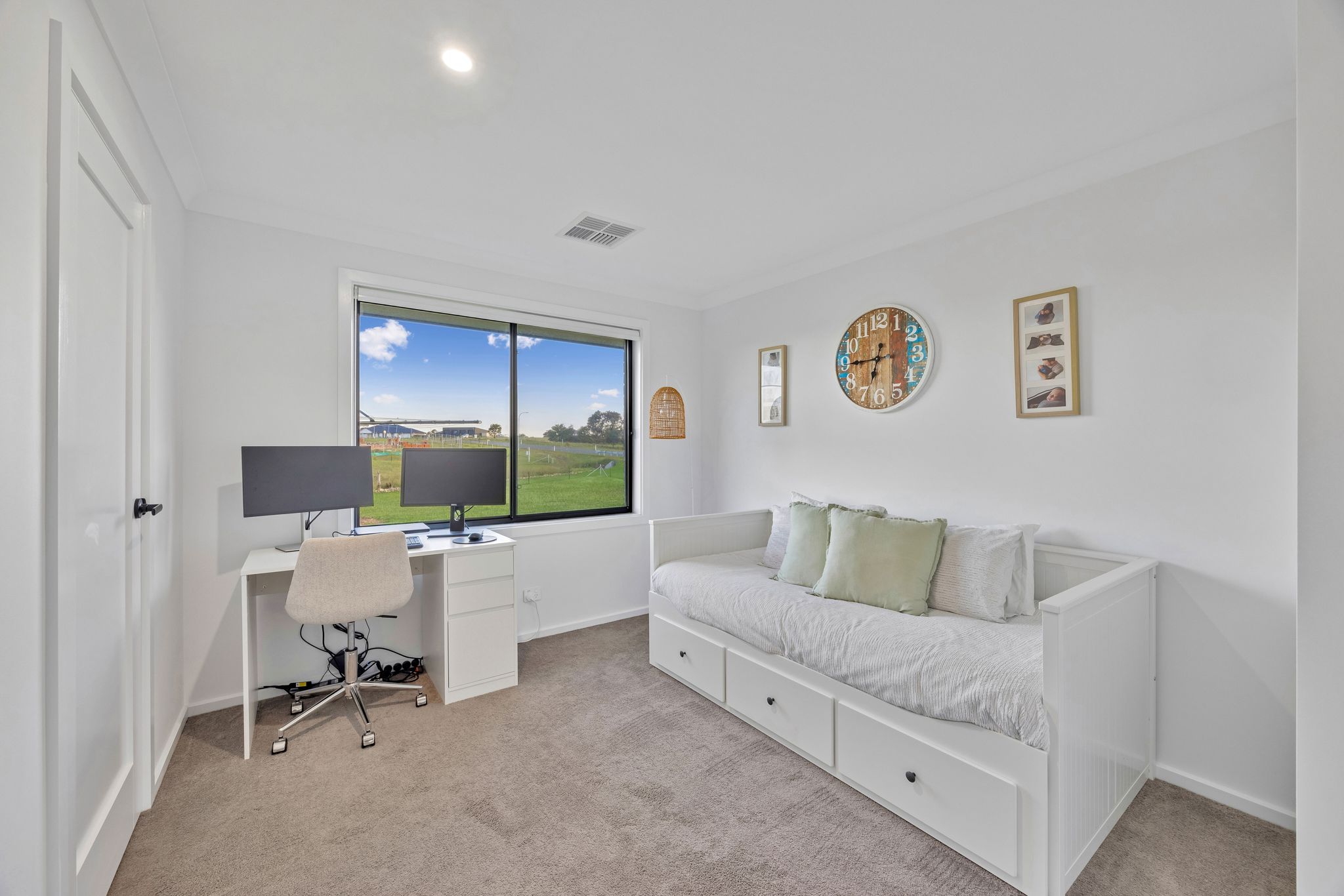5-bedroom house at 66 CORRIEDALE DRIVE, Marulan NSW 2579, Goulburn Mulwaree, New South Wales