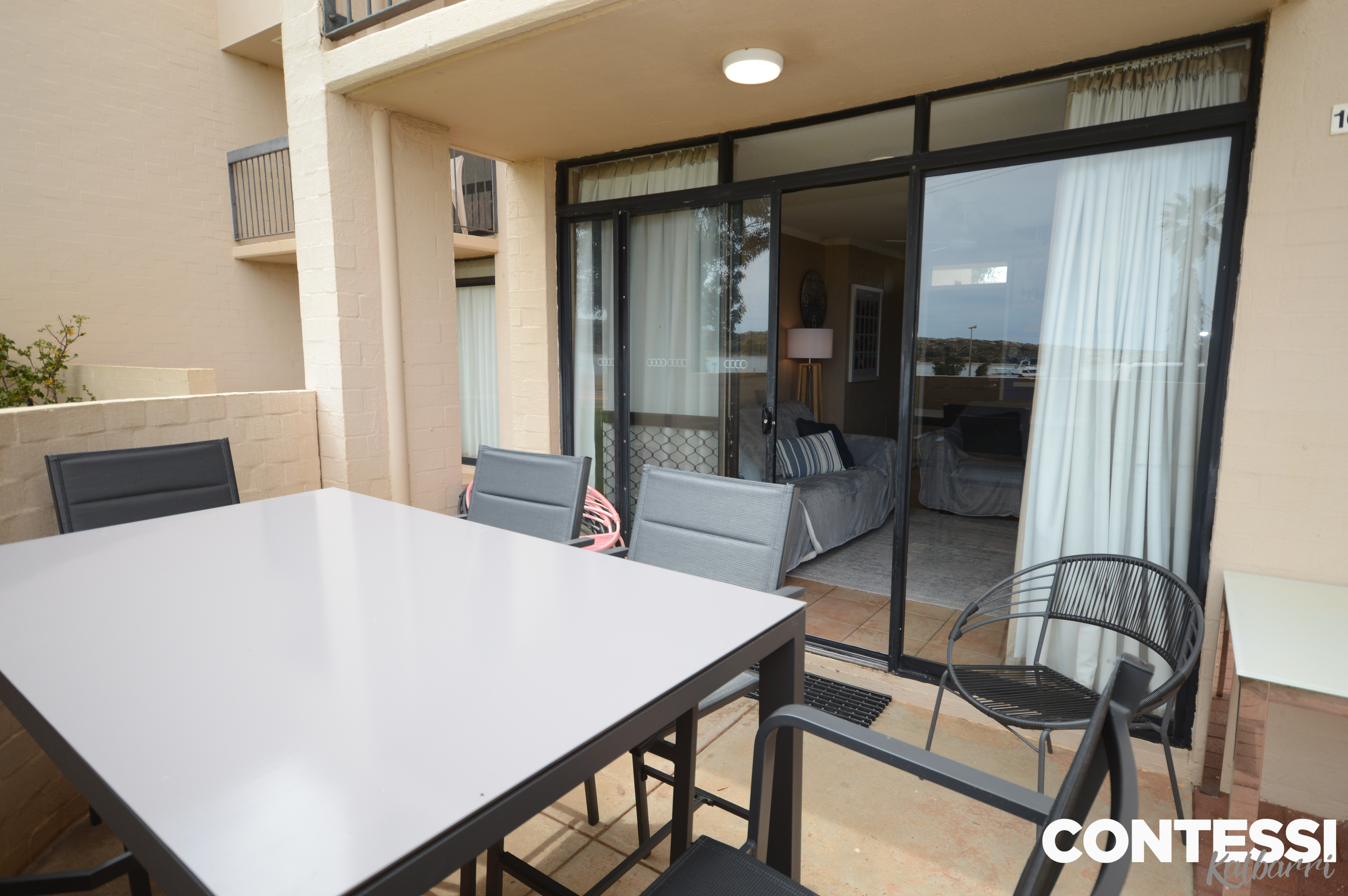 10/156 Grey Street, Kalbarri, WA 6536 - Image 4