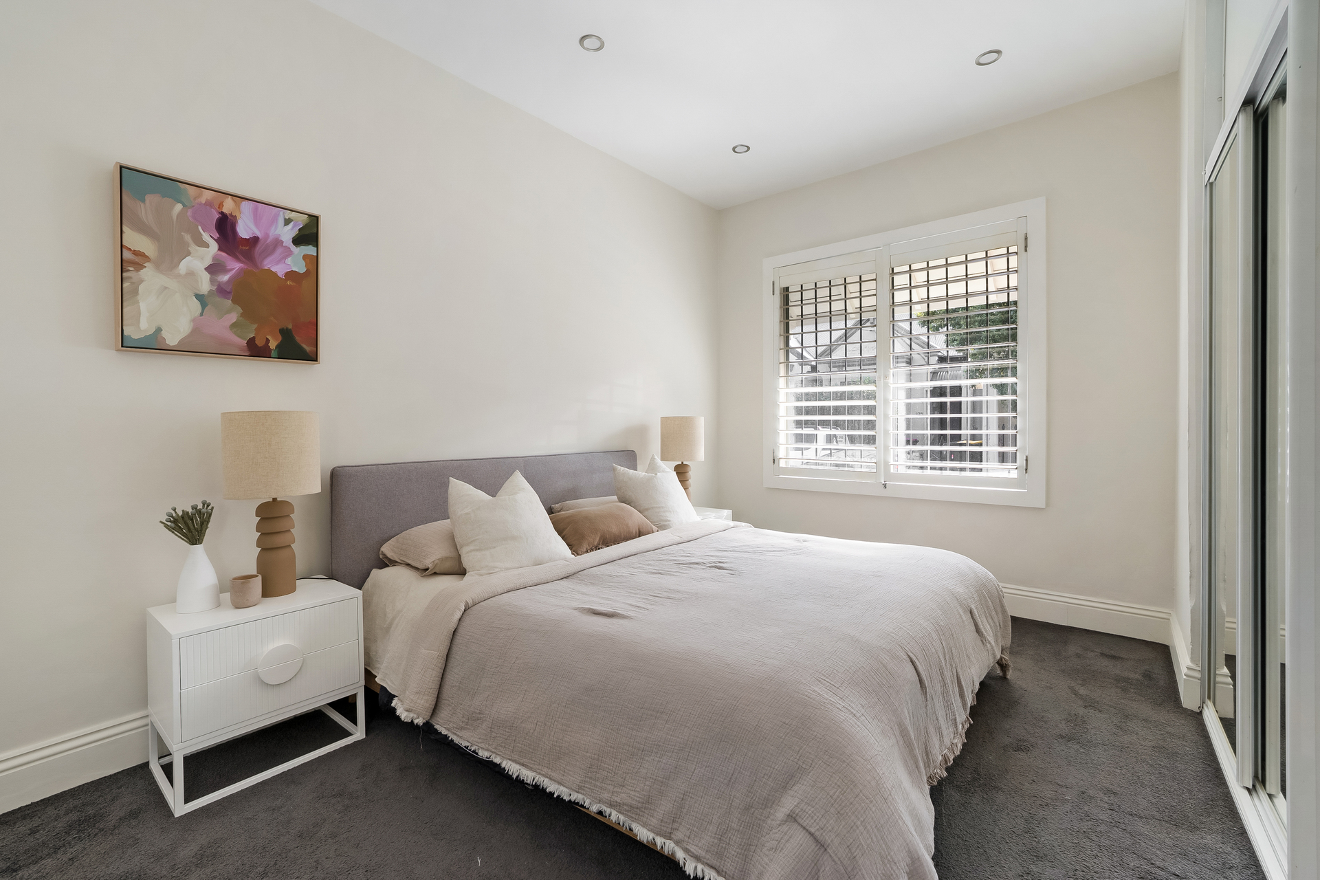 114 Lord Street, Newtown, NSW 2042 - Image 10