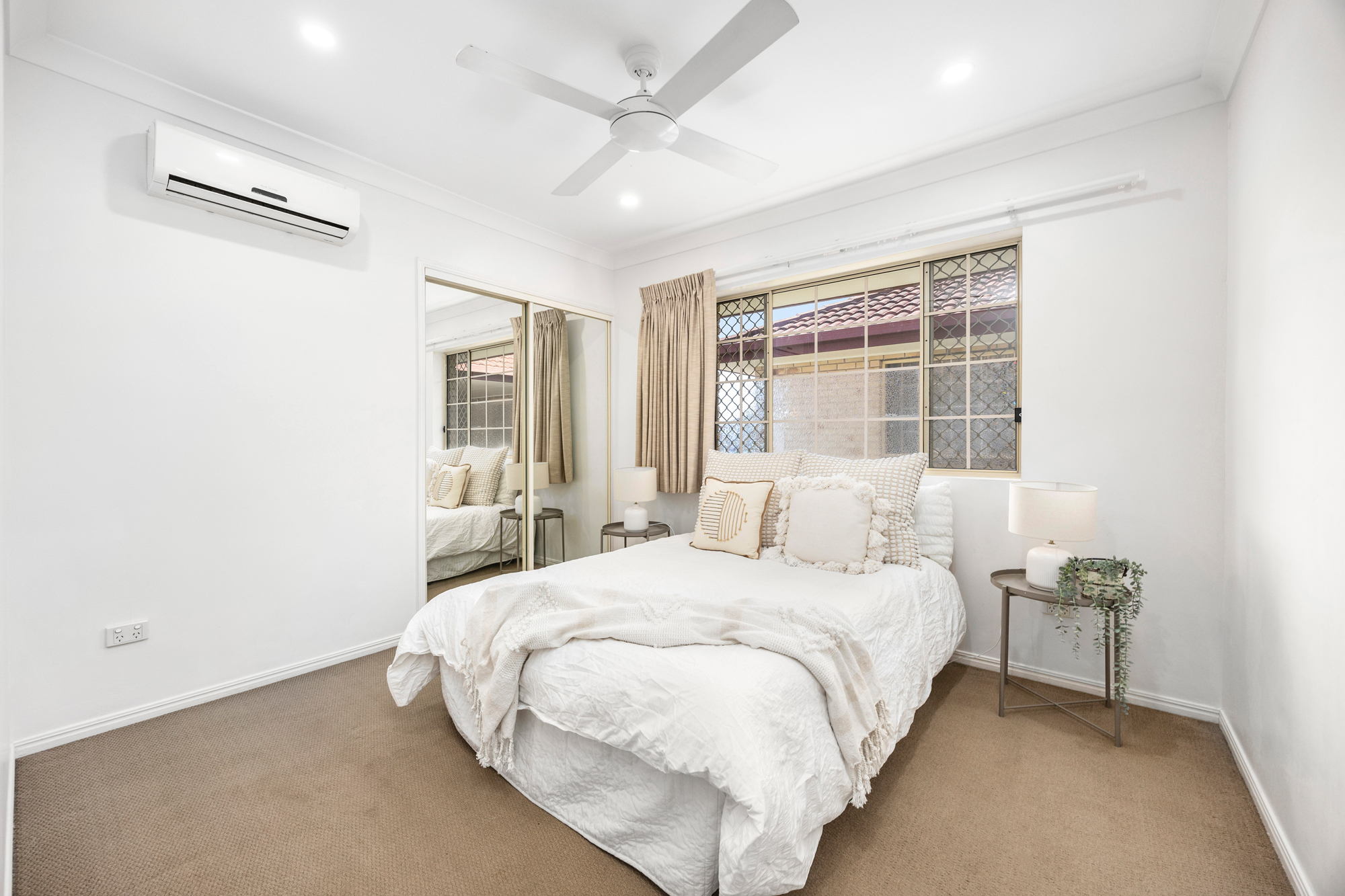 5/18-20 Chaucer Street, Moorooka, Qld, 4105 - Image 7