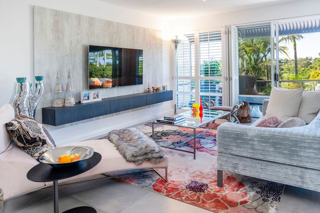 5051 Saint Andrews Terrace, Hope Island, QLD 4212 - Image 2