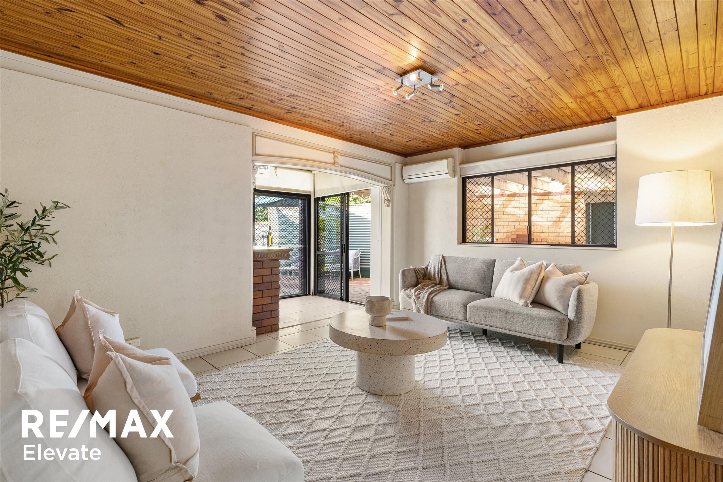 166 MONASH ROAD, Tarragindi QLD 4121 - Image 1