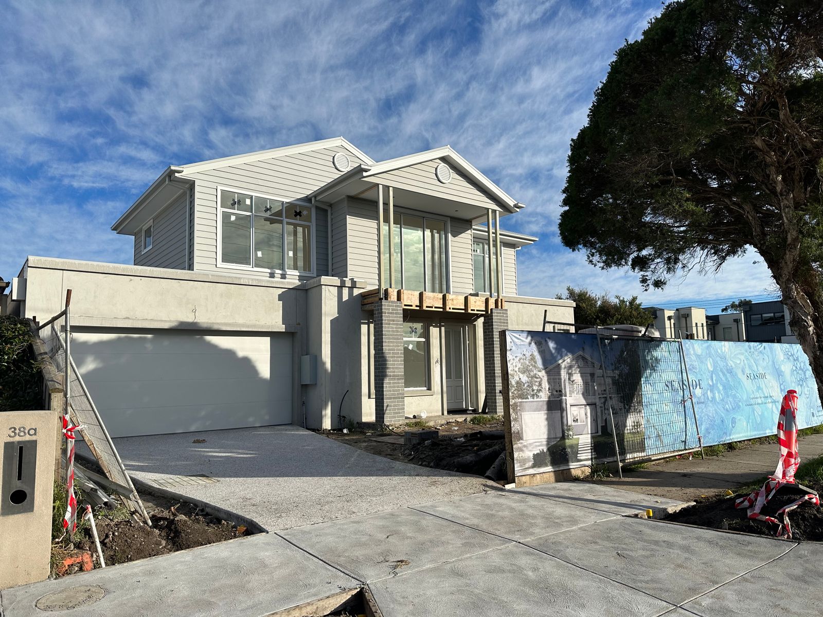 36 Barkly Street, Mordialloc, Vic, 3195 - Image 1