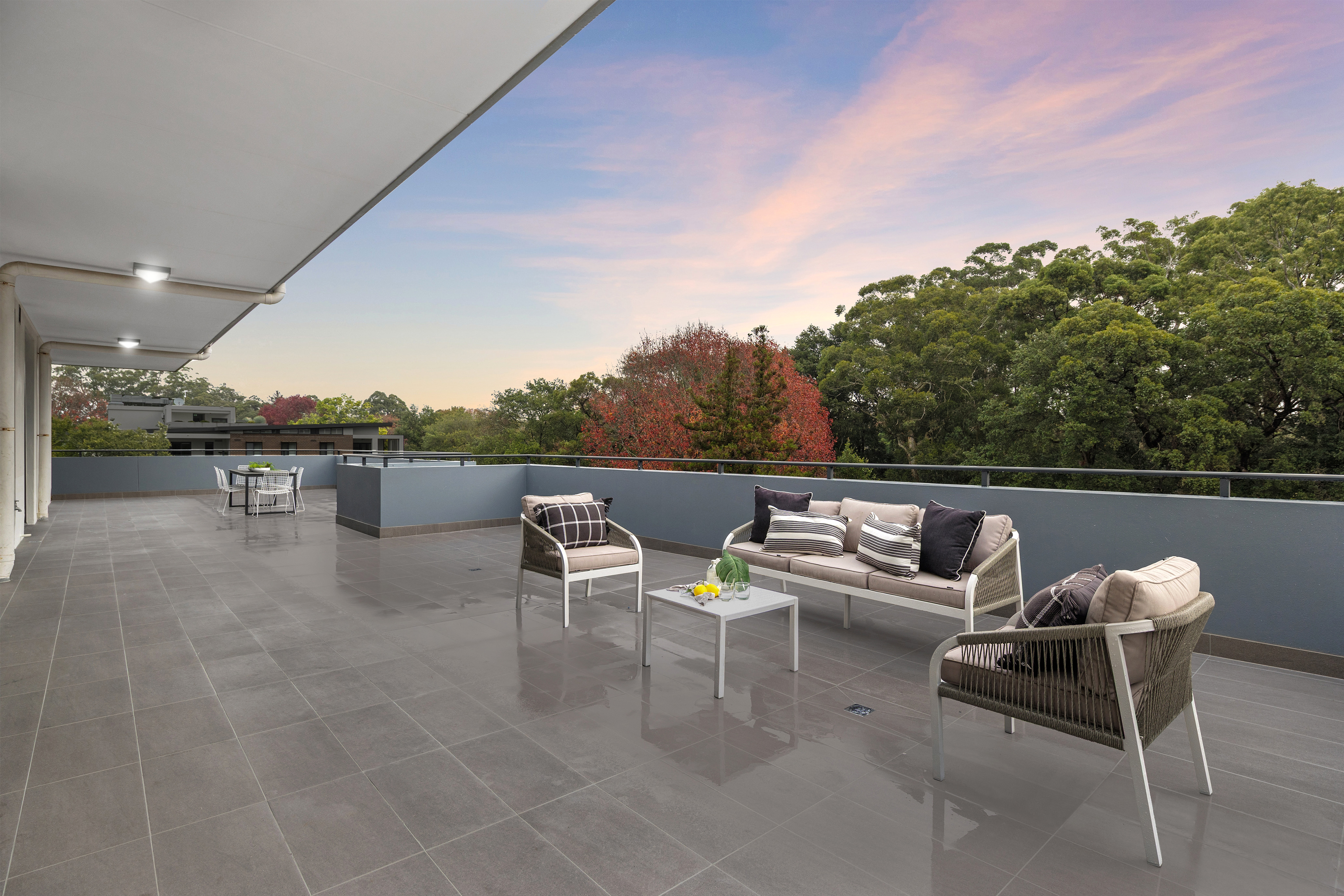 754/17-19 Memorial Avenue, St Ives, NSW 2075 - Image 1