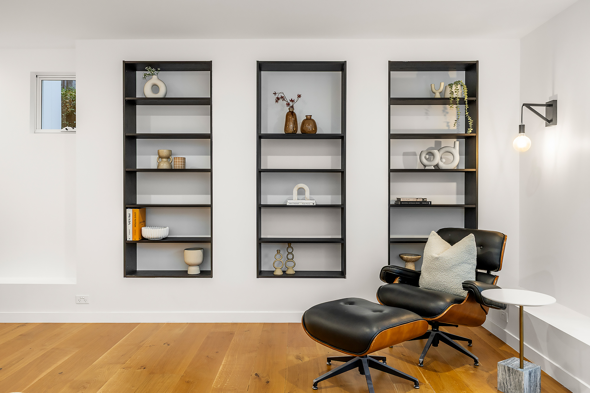 5-bedroom house at 61 SIRIUS STREET, Coorparoo QLD 4151, Brisbane, Queensland