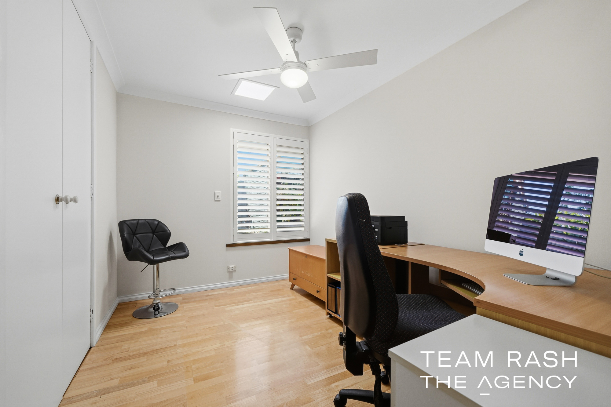 12 Gambia Court, Beechboro, WA 6063 - Image 7