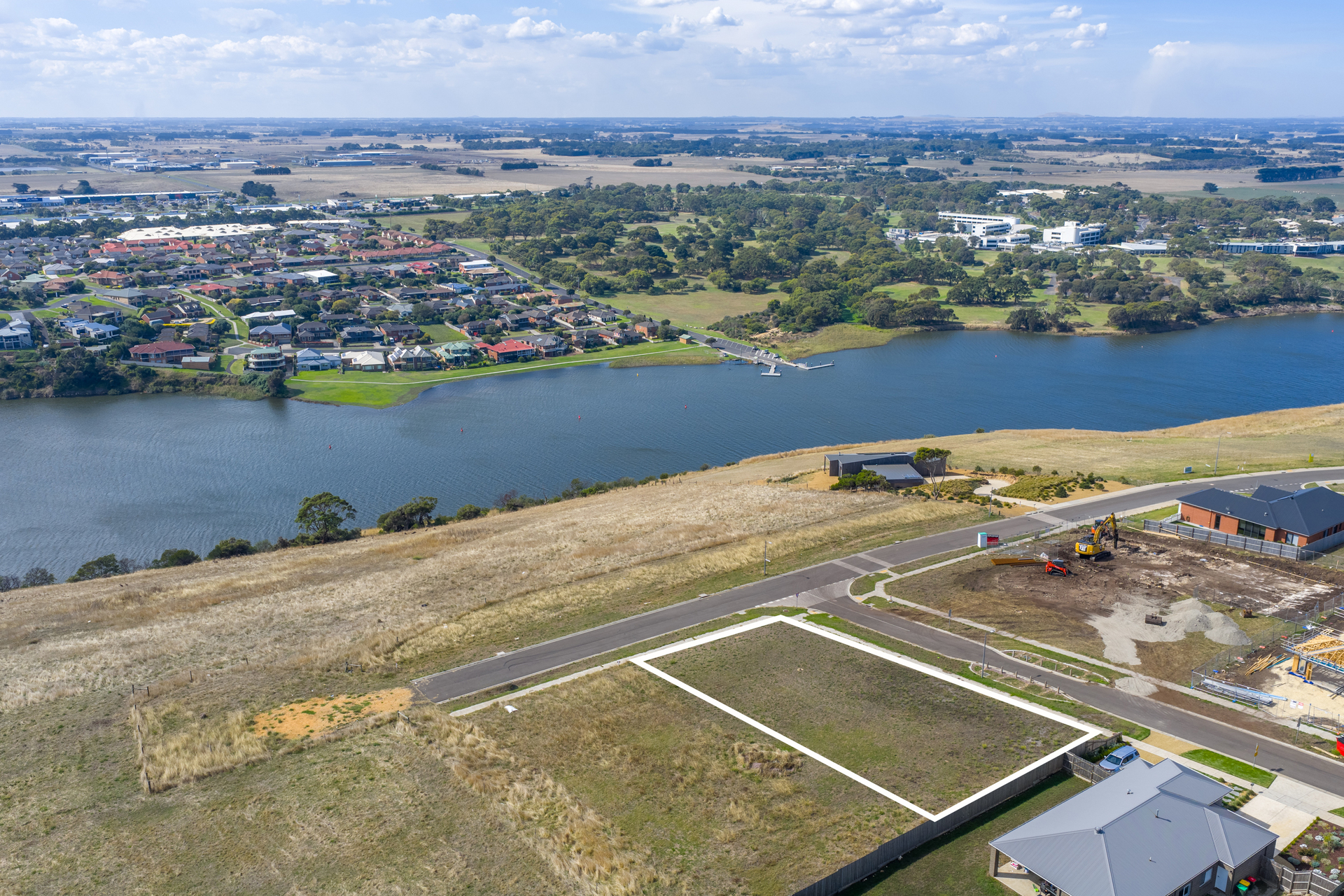 51 Motang Drive, Warrnambool, Vic, 3280 - Image 1