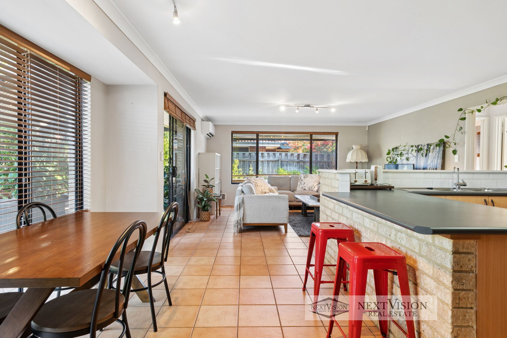 3-bedroom house at 7 SHADY LANE, Canning Vale WA 6155, Canning, Western Australia