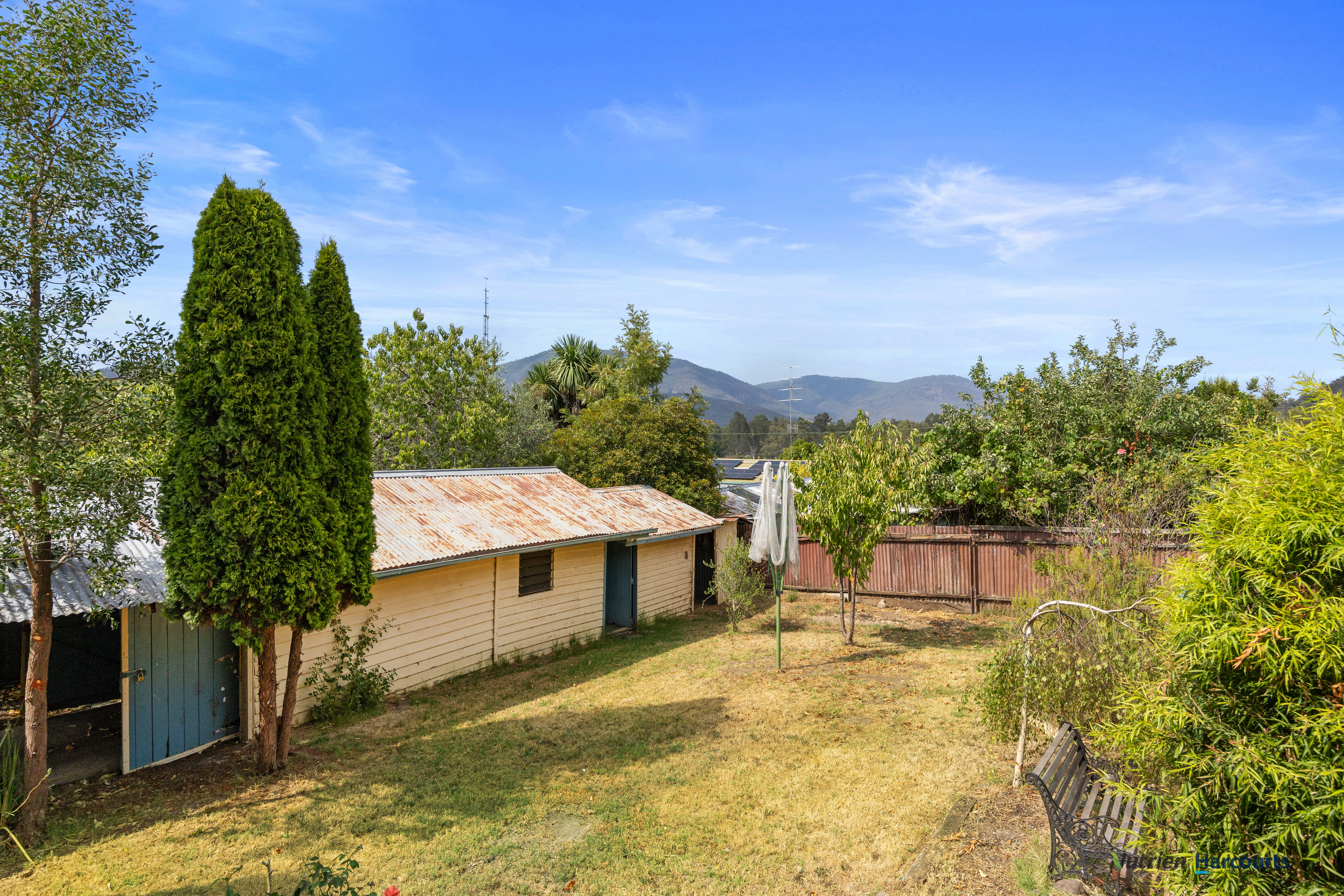 3-bedroom house at 15 Eighth Street, Eildon, VIC 3713, Murrindindi, Victoria
