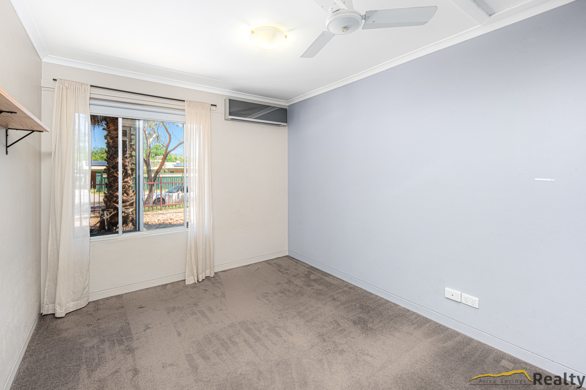 3-bedroom house at 13 Plumbago Crescent, Sadadeen, NT 0870, Alice Springs, Northern Territory