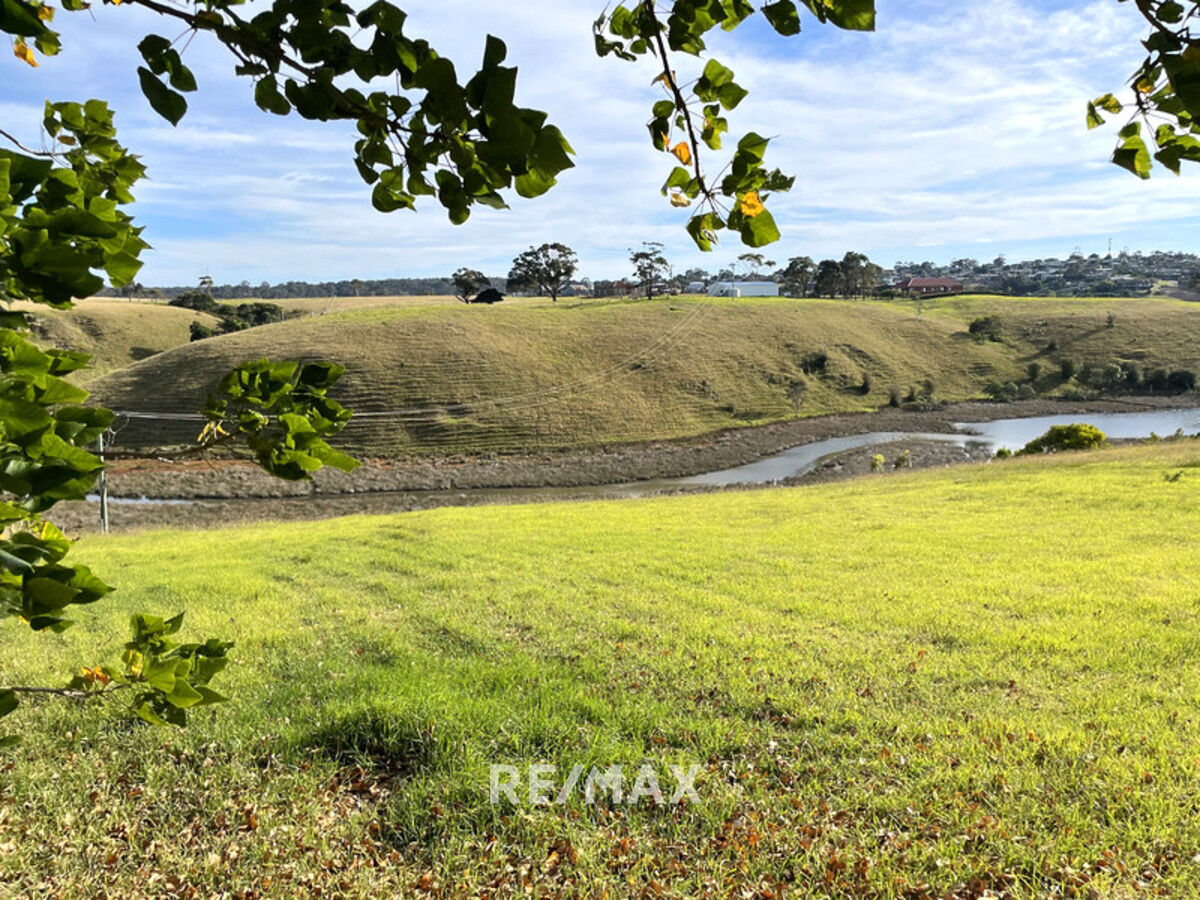 1 Cabarita Point, Lakes Entrance, Vic, 3909 - Image 1