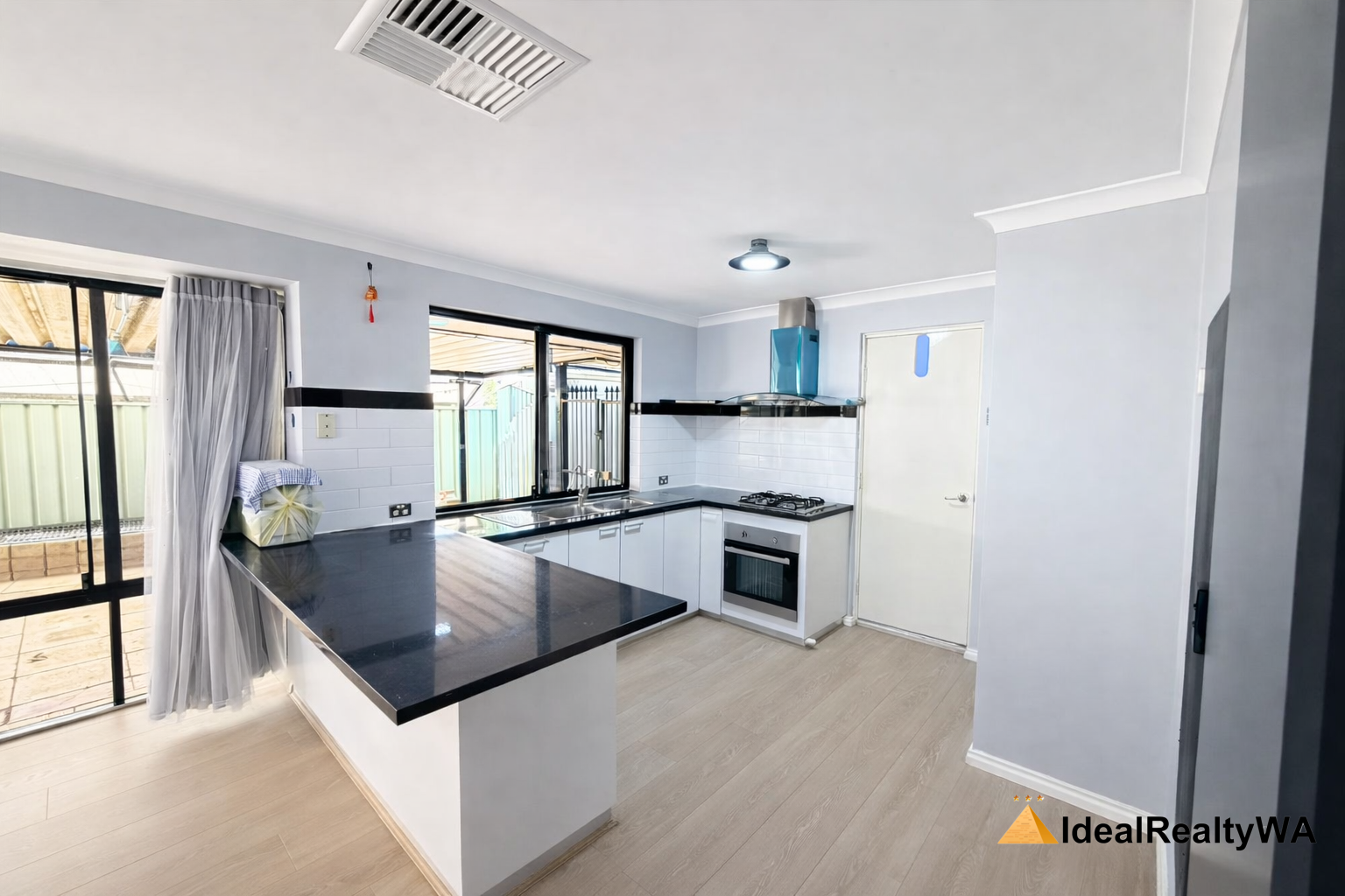 5-bedroom house at 2 BESWICK GARDENS, Atwell WA 6164, Cockburn, Western Australia