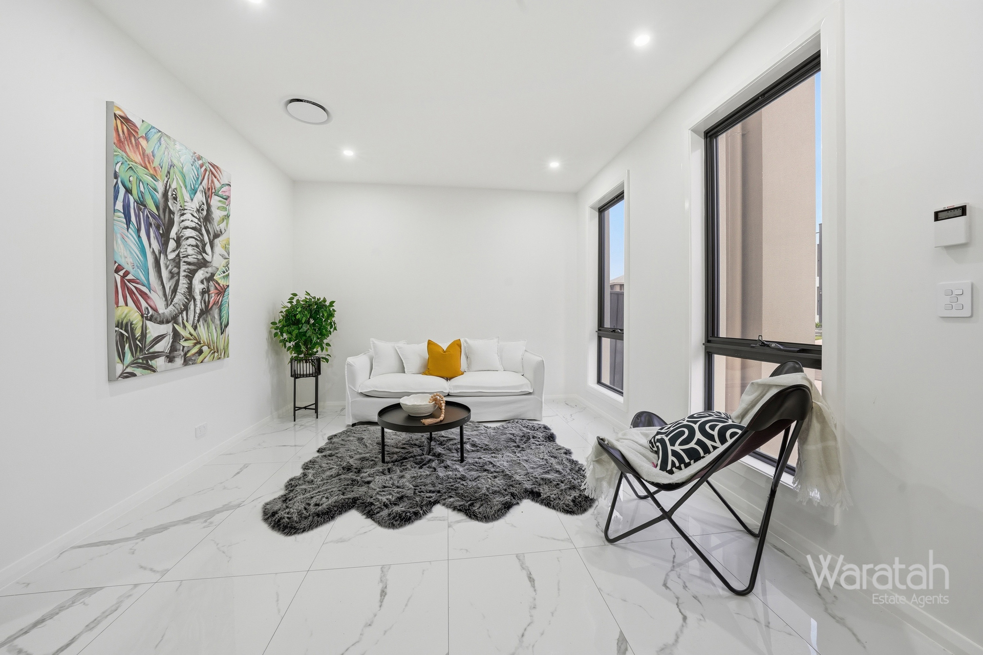 14 WRASSE STREET, Melonba NSW 2765 - Image 8