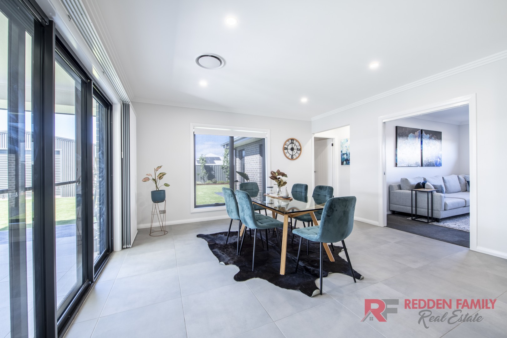 4-bedroom house at 20 Targa Avenue, Dubbo, NSW 2830, Dubbo, New South Wales