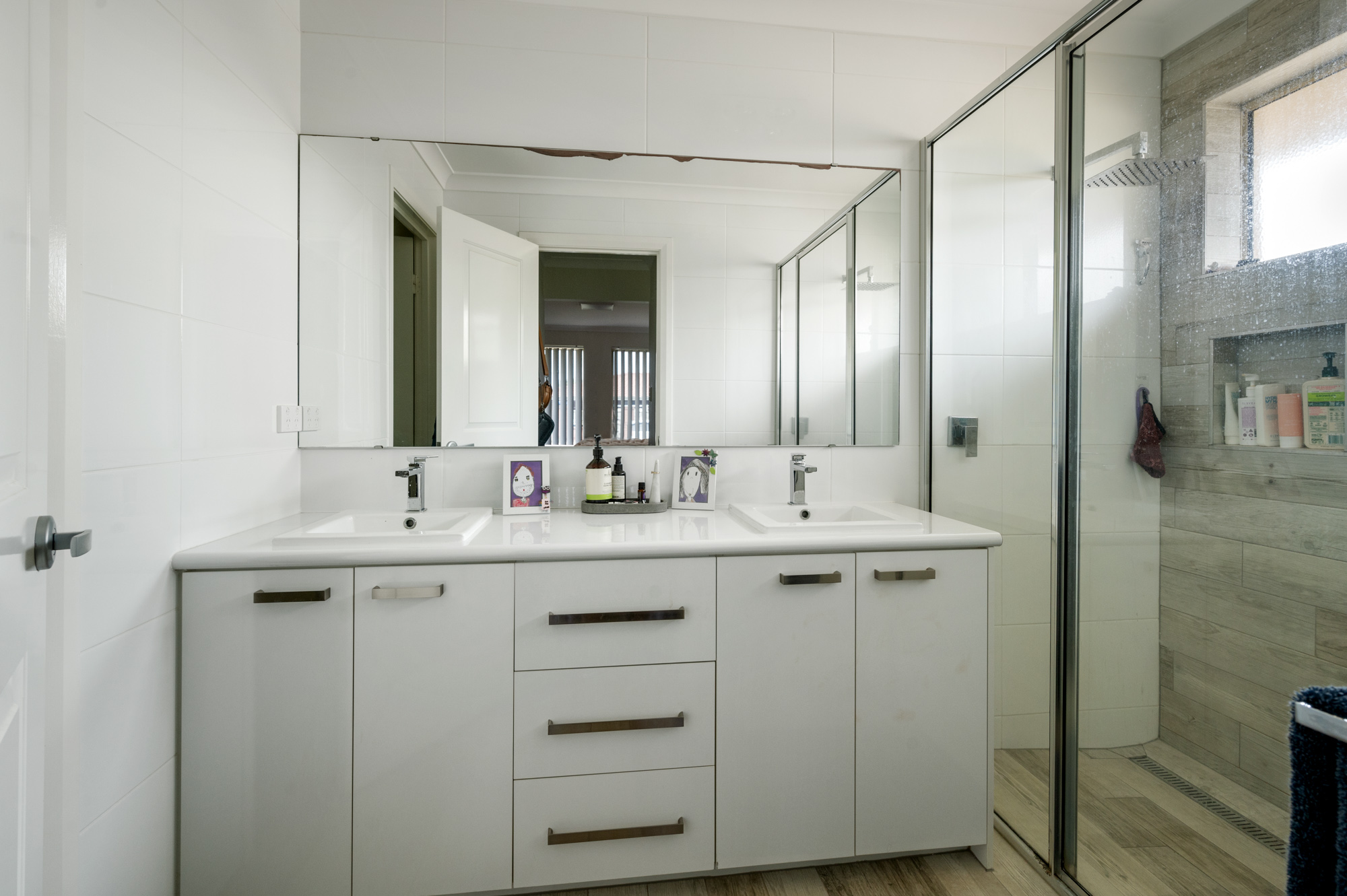 3 Fairetha Place, Kalgoorlie, WA 6430 - Image 8
