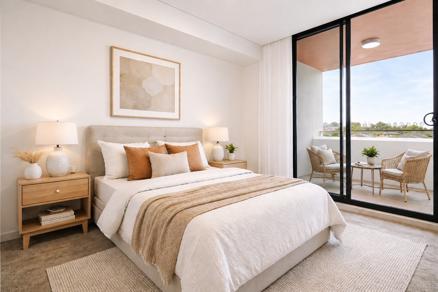 G10/3 Balmoral Street, Blacktown, Nsw, 2148 - Image 4
