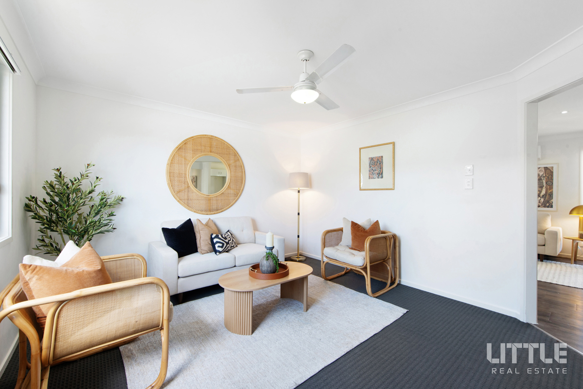 8 JUSTIN STREET, Pimpama QLD 4209 - Image 1