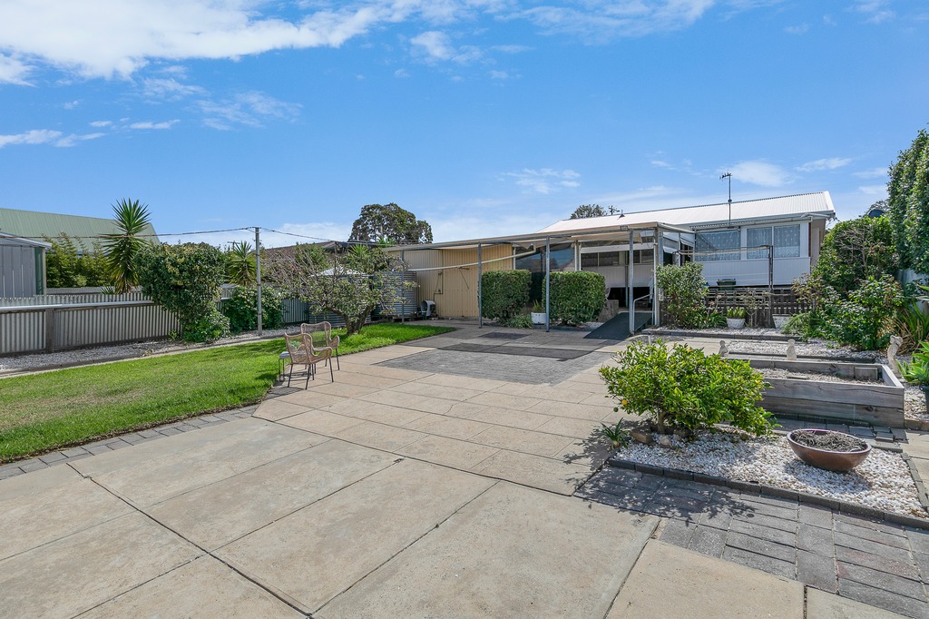 3-bedroom house at 66 SUTHERLAND AVENUE, Hayborough SA 5211, Victor Harbor, South Australia