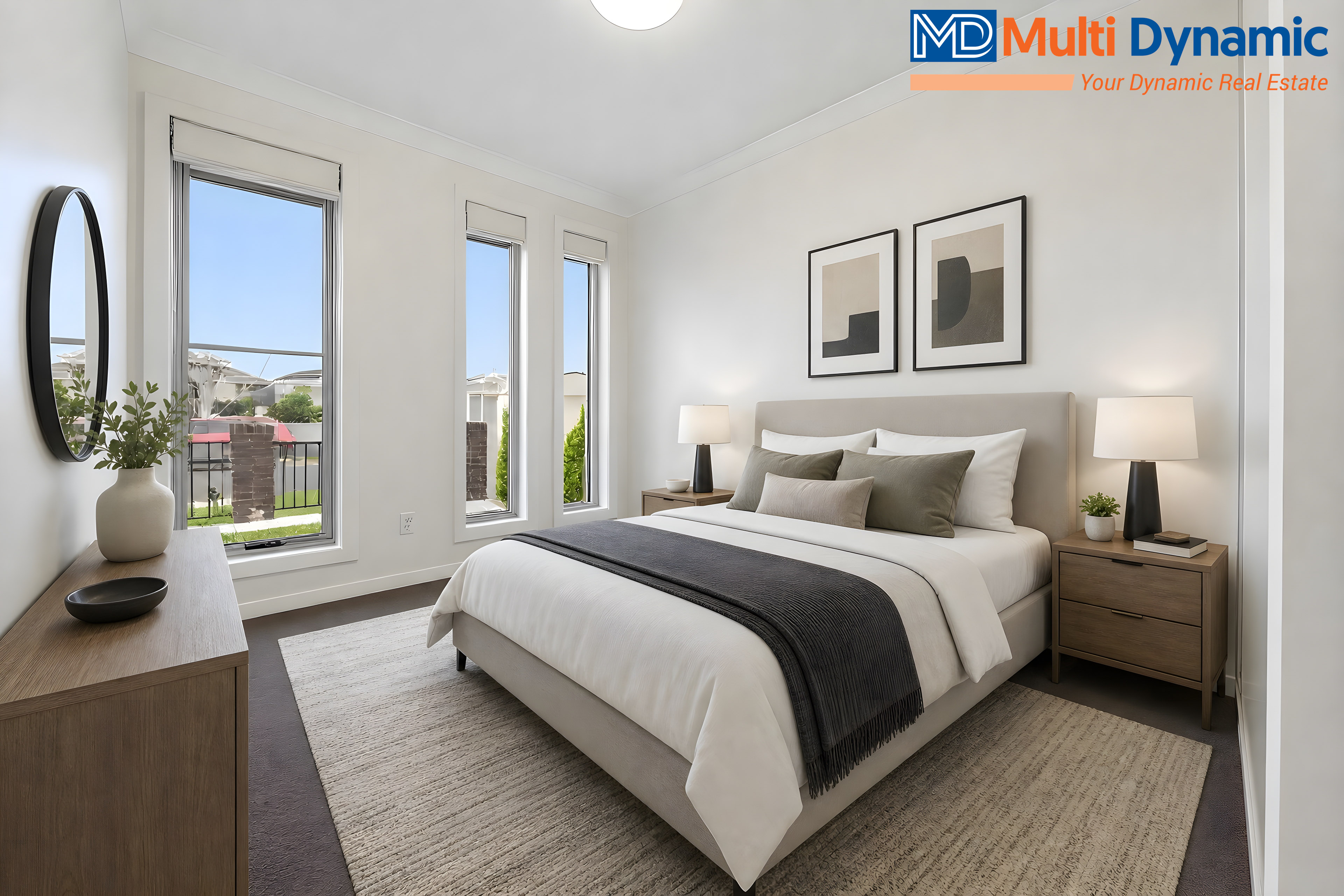 7 Dusty Way, Catherine Field, NSW 2557 - Image 8