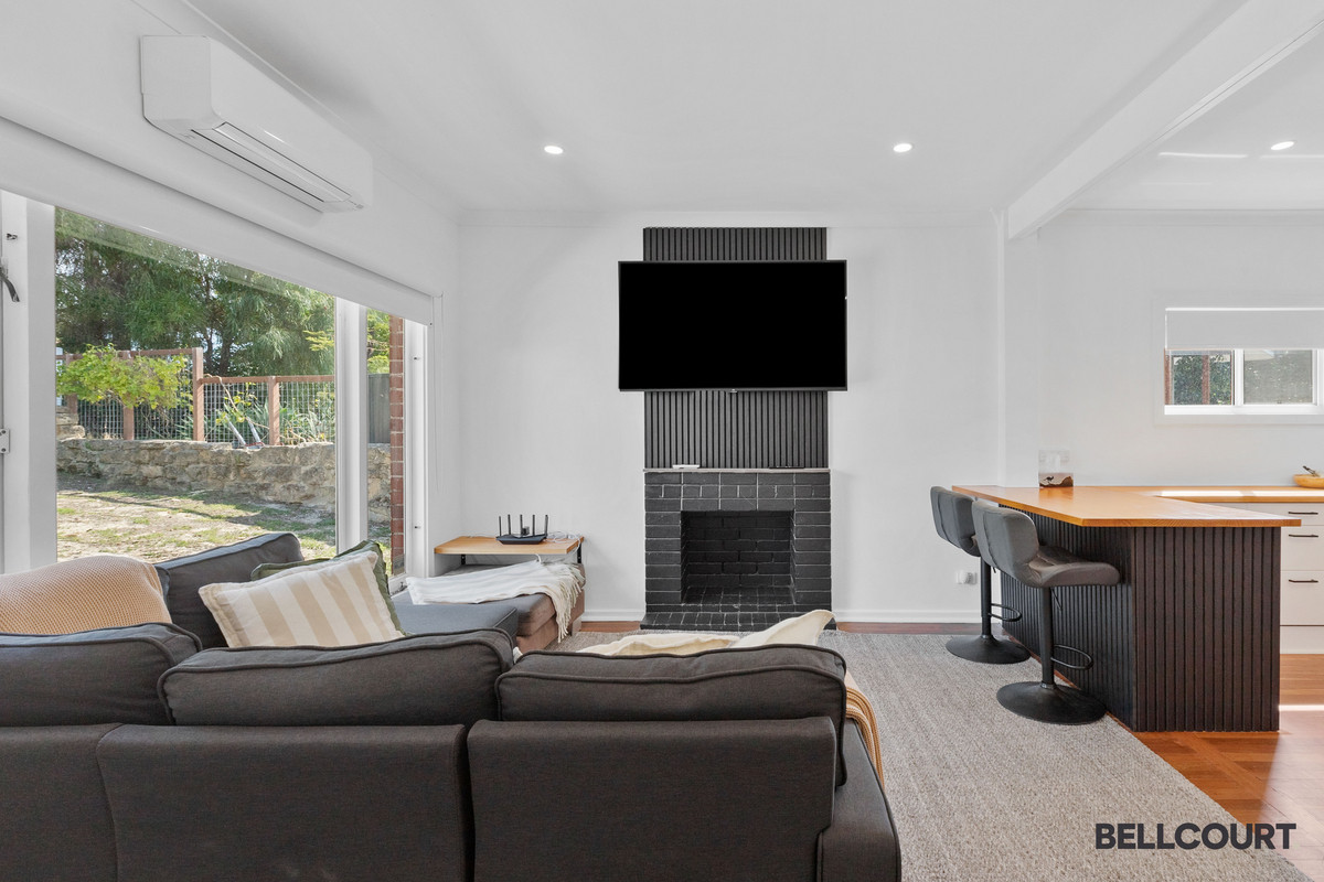 30 CREATON STREET, East Victoria Park WA 6101 - Image 3