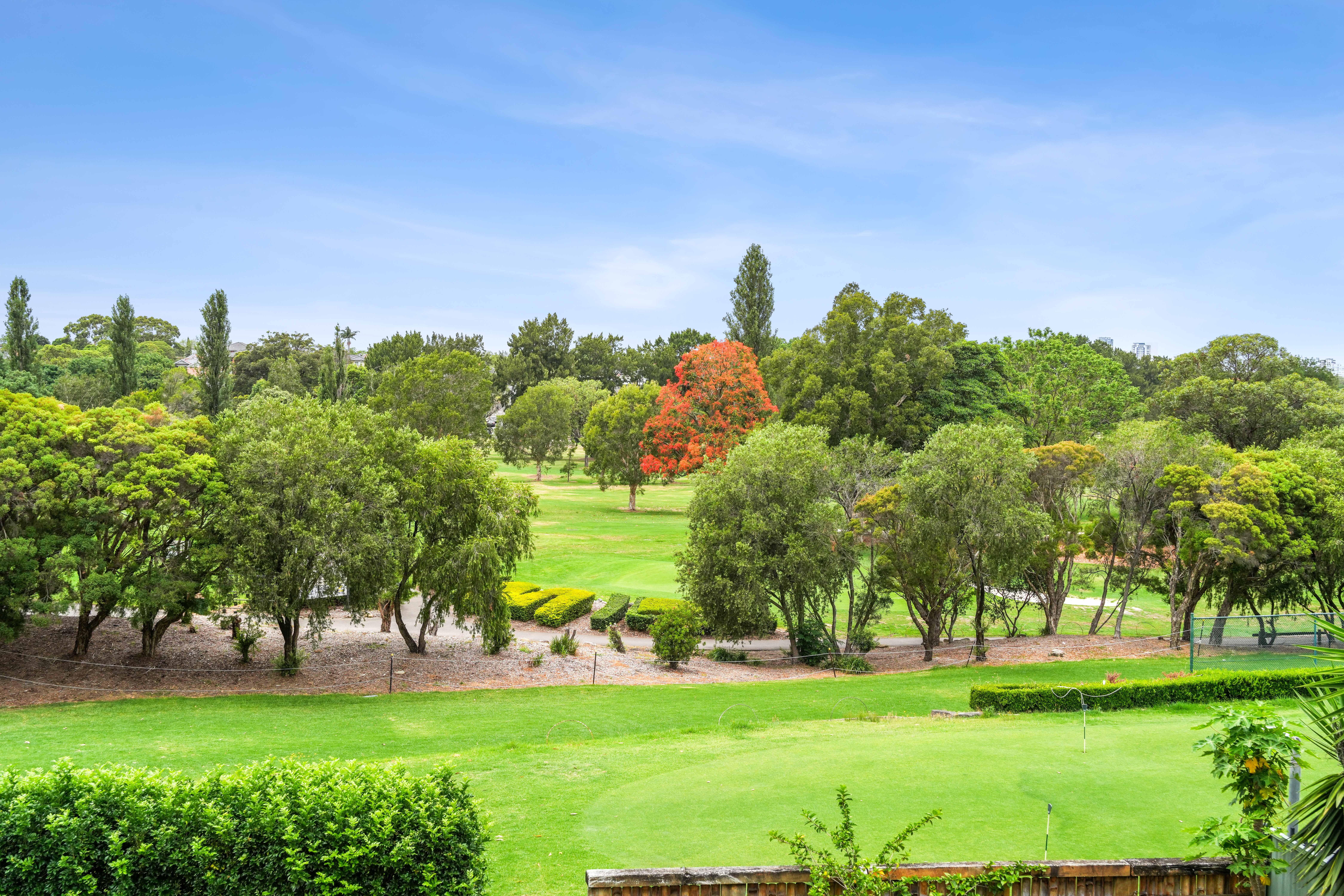 5-bedroom house at 10 Bayview Street, Concord, NSW 2137, Canada Bay, New South Wales