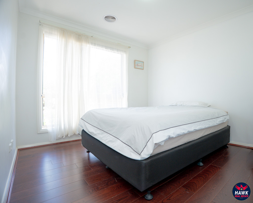 10/147 Bill Ferguson Circuit, Bonner, ACT 2914 - Image 1