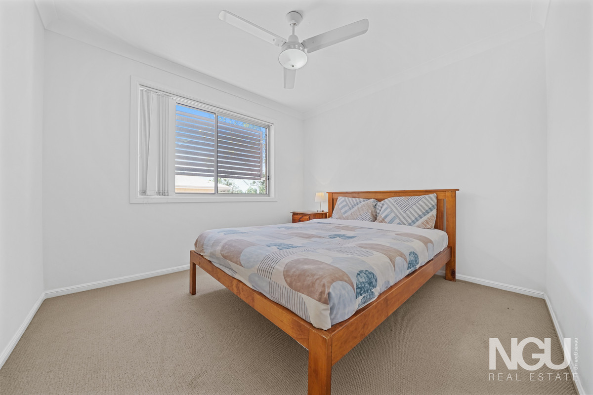 23/29-33 Juers Street, Kingston, Qld, 4114 - Image 8