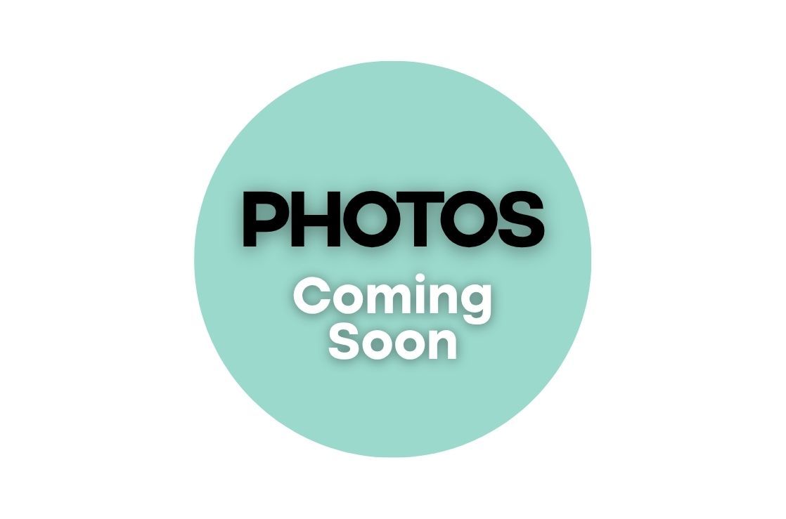 901 Crosswater Boulevard, Clyde North, Vic, 3978 - Image 1