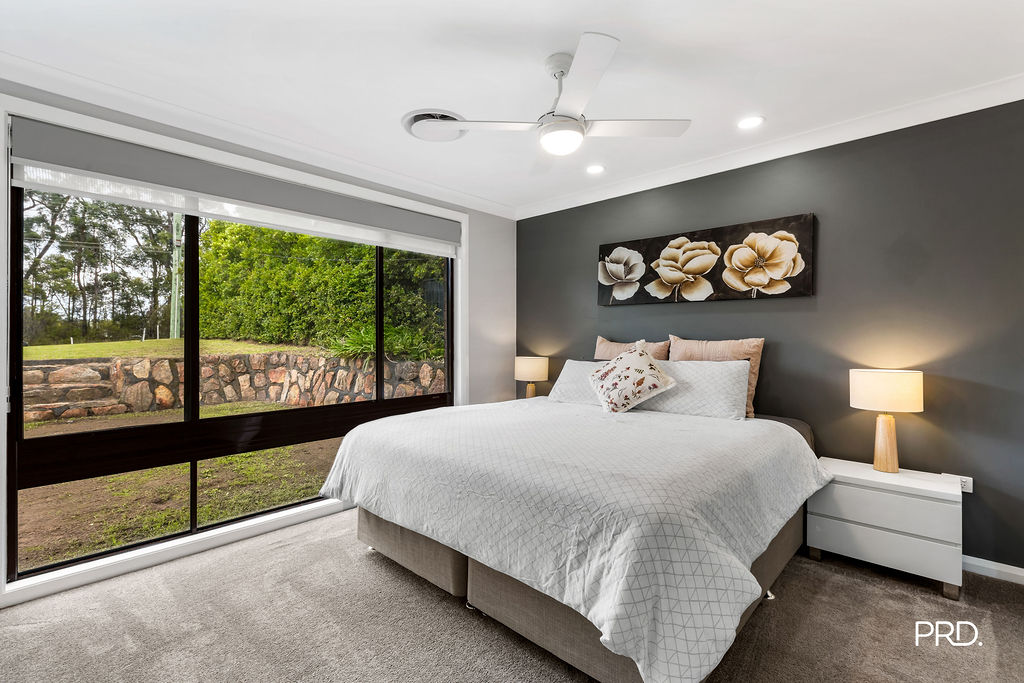 134 SINGLES RIDGE ROAD, Winmalee NSW 2777 - Image 6