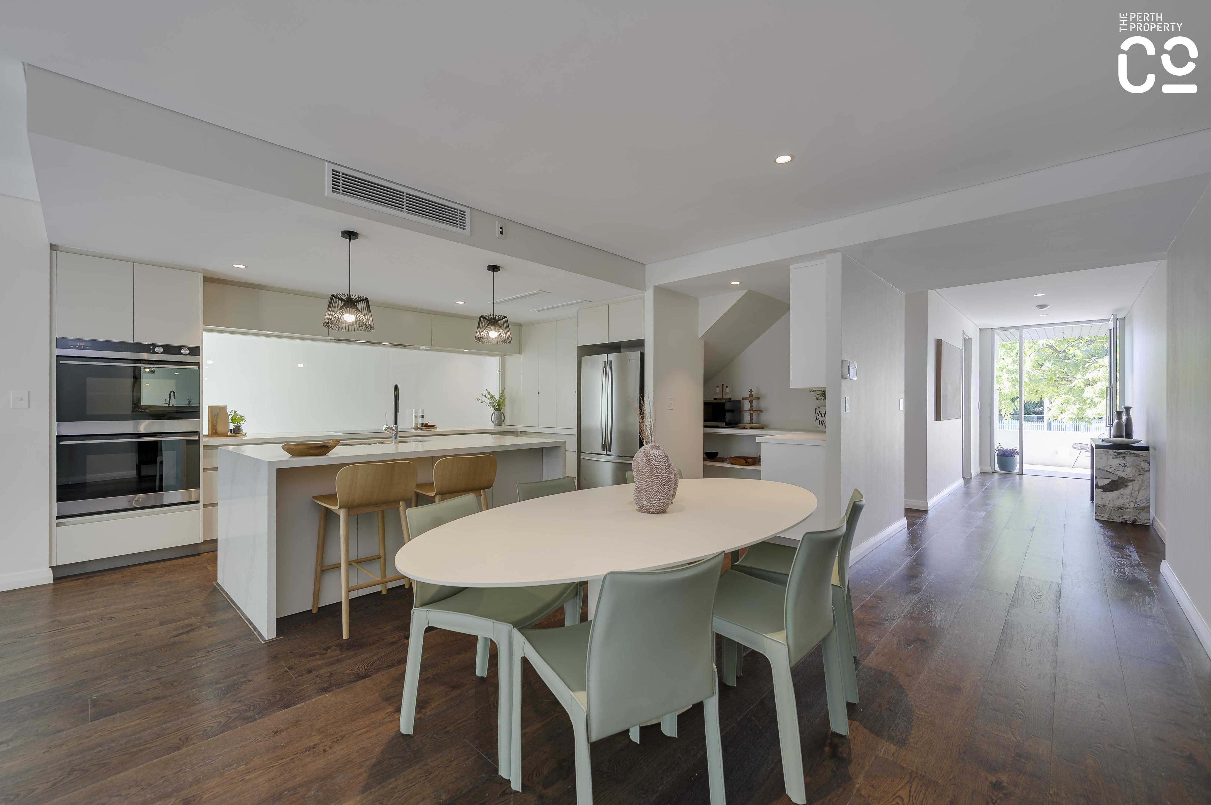 15 Burt Street, Mount Lawley, WA 6050 - Image 9