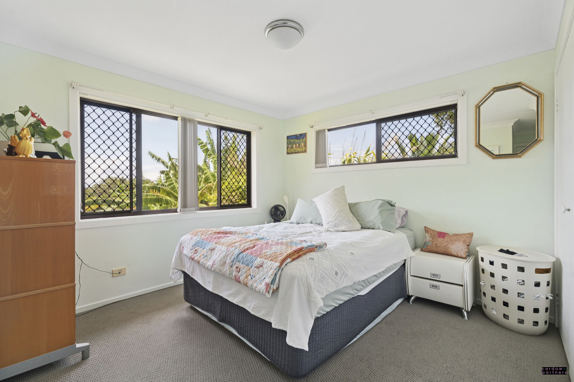 4-bedroom house at 4230 Giinagay Way, Urunga, Nsw, 2455, Bellingen, New South Wales