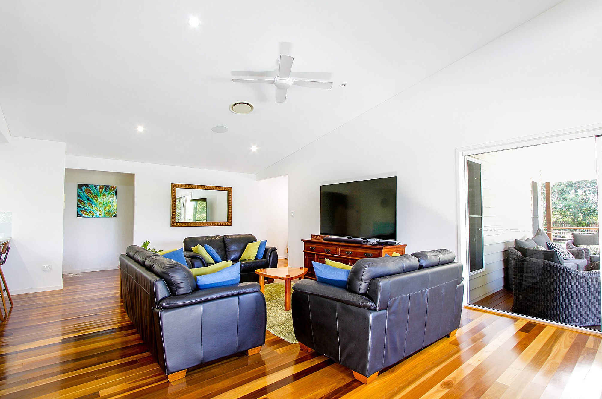 21 STORMY RISE, River Heads QLD 4655 - Image 8