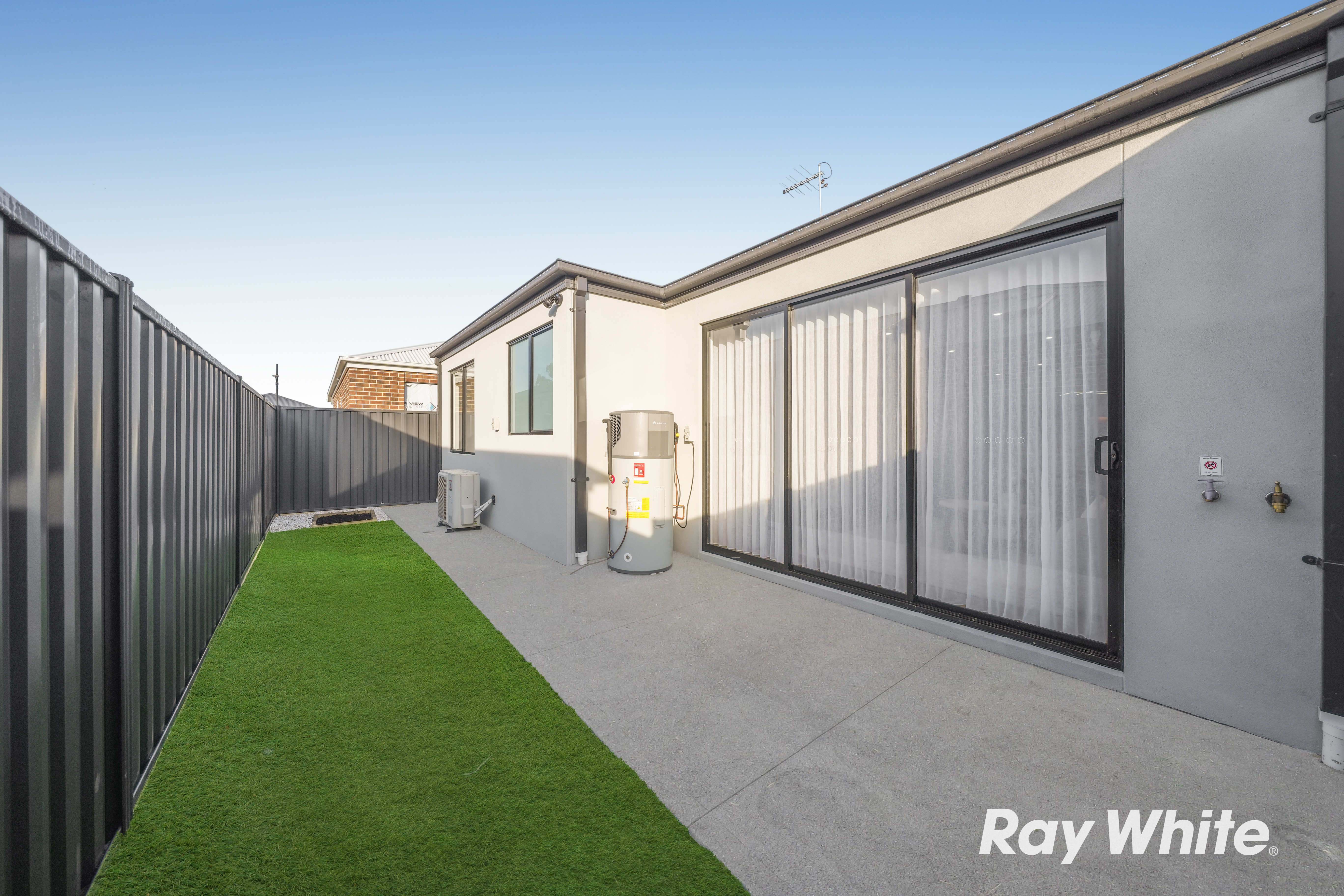 4-bedroom house at 16 Mimicus Drive, Wollert, VIC 3750, Whittlesea, Victoria