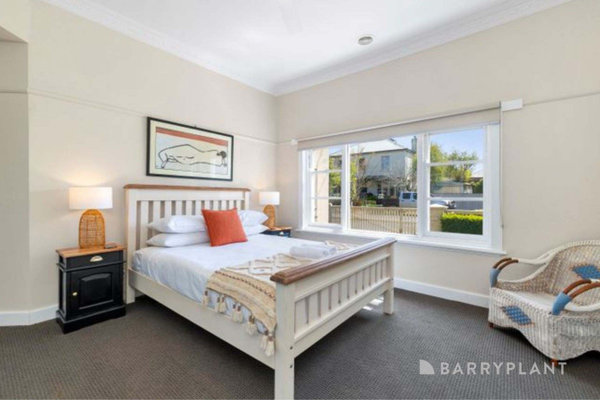 1 Devon Street, Lake Wendouree, VIC 3350 - Image 9