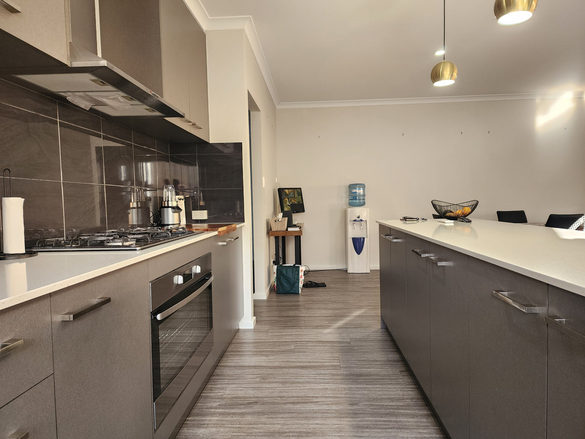 4-bedroom house at 7 Hayward Crest, Yakamia, Wa, 6330, Albany, Western Australia