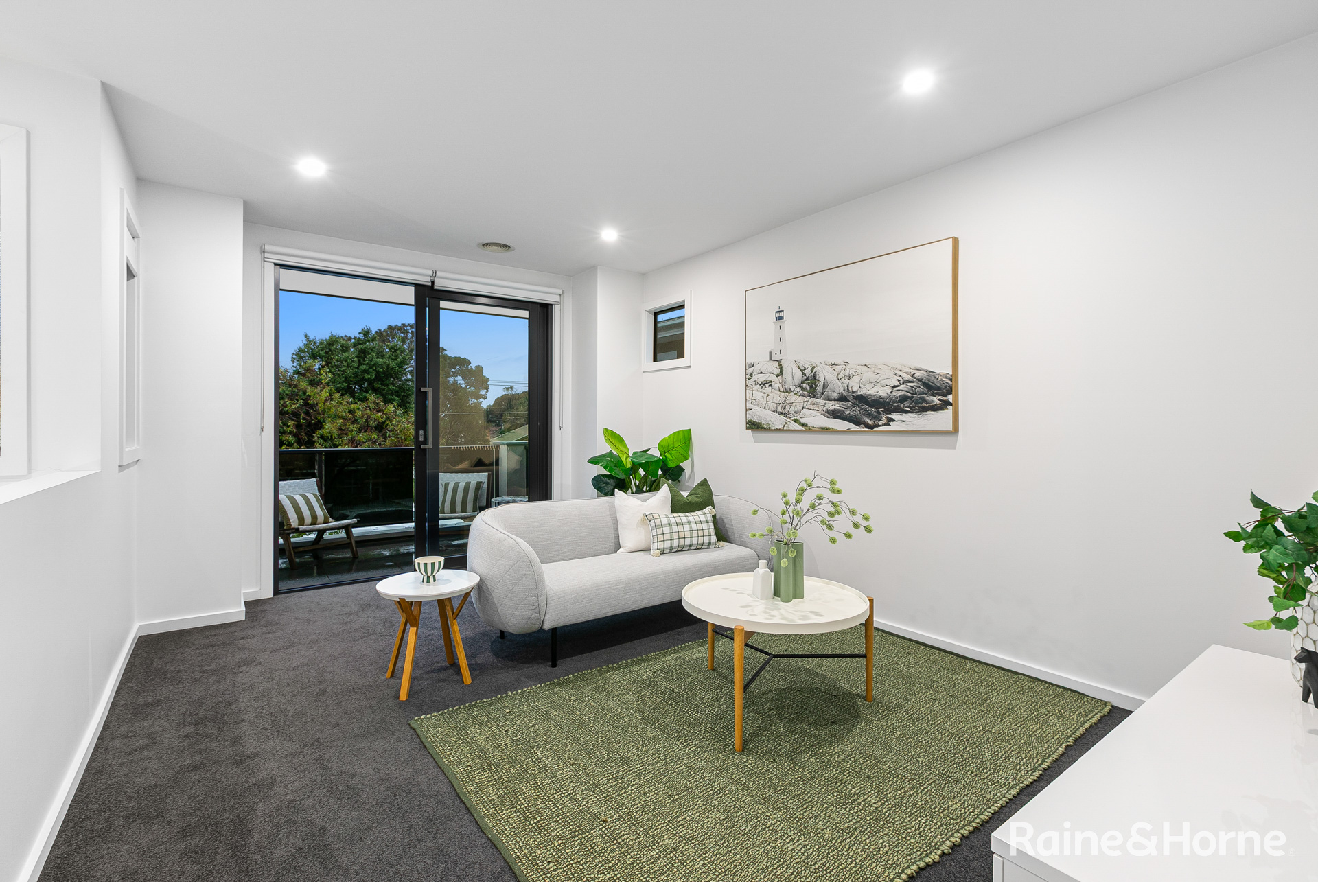 3-bedroom house at 29 Hansen Street, Altona North, VIC 3025, Hobsons Bay, Victoria