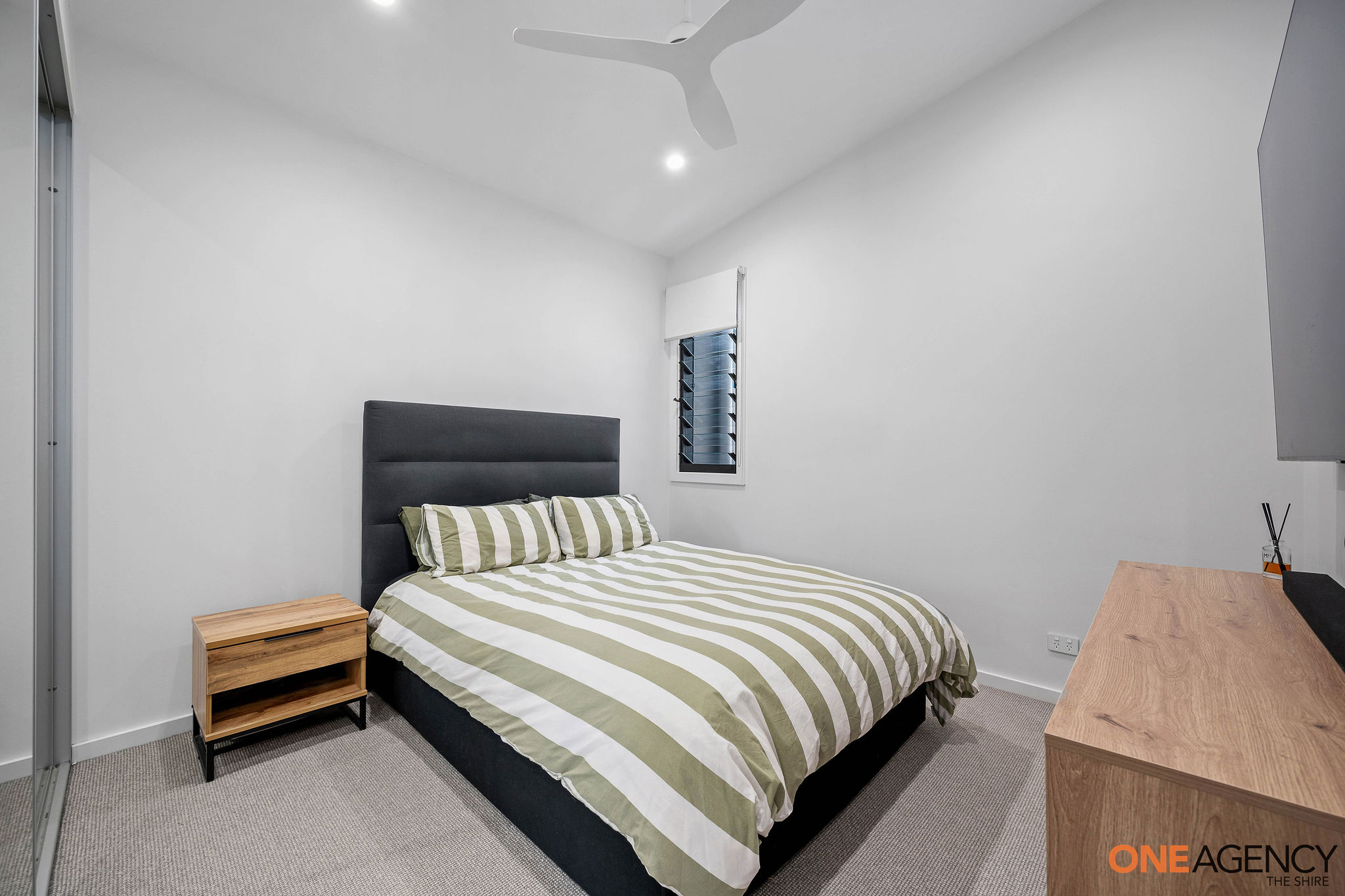 4-bedroom unit at 123 Picnic Point Road, Picnic Point, NSW 2213, Canterbury-Bankstown, New South Wales