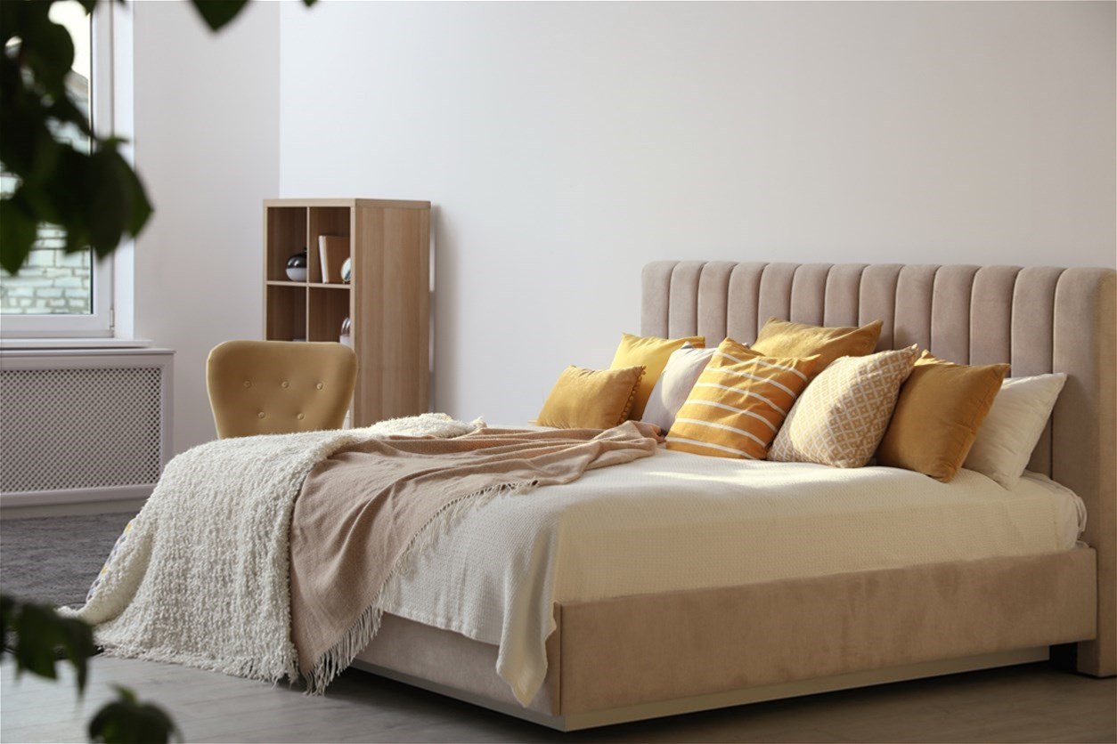 Lot 1/1 Jones Road, Park Ridge, Qld, 4125 - Image 1