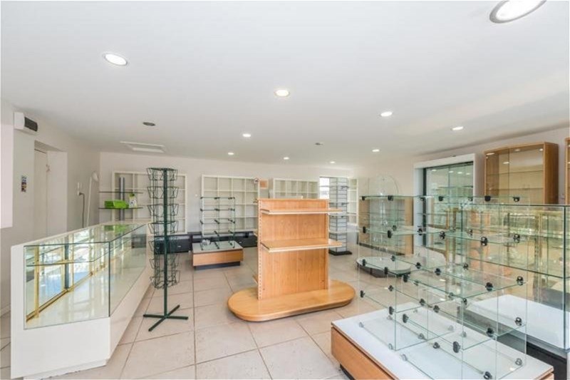 106 Long Rd, Tamborine Mountain, Qld, 4272 - Image 3