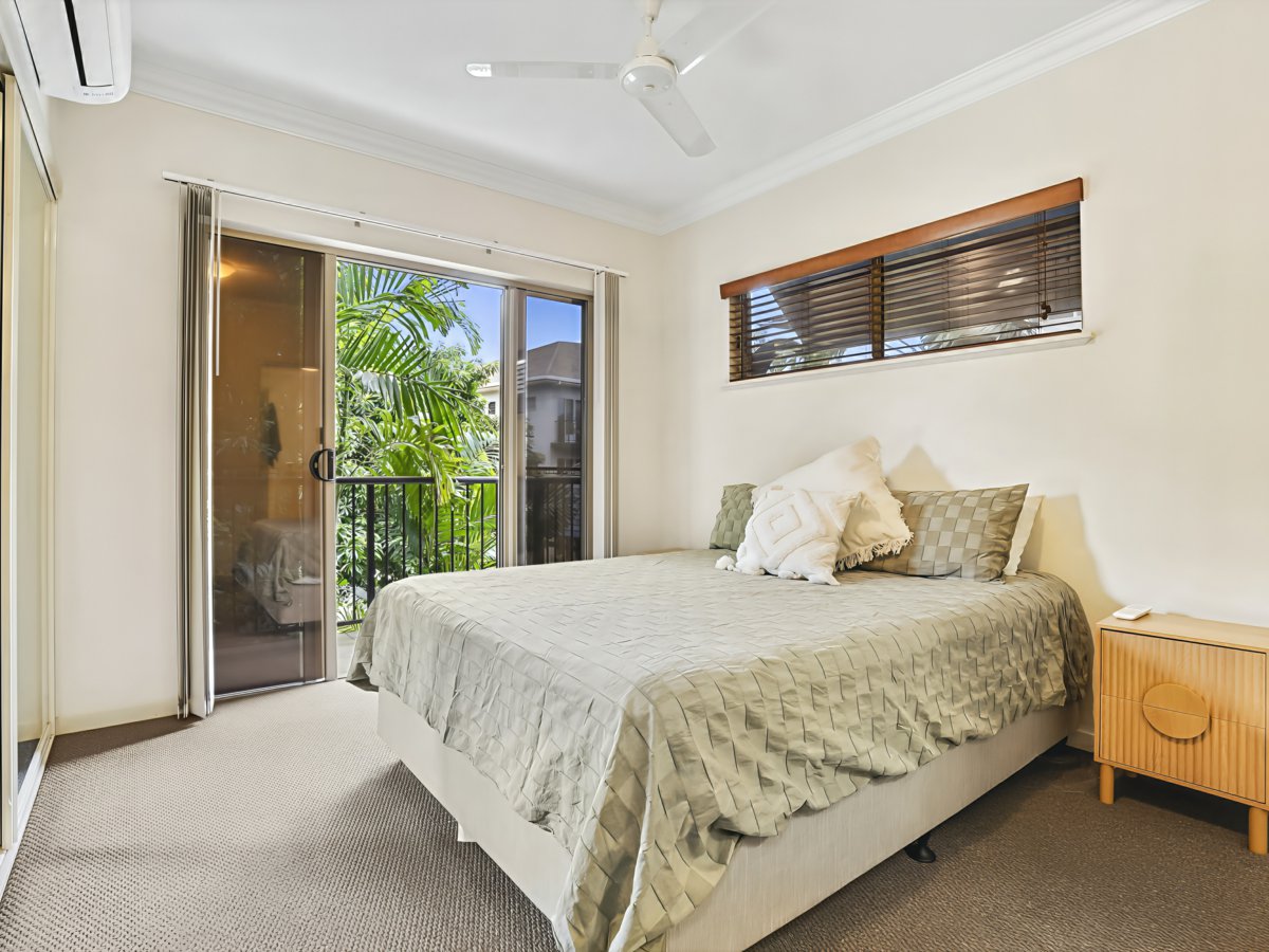 405/44-62 Clifton Road, Clifton Beach, QLD 4879 - Image 6