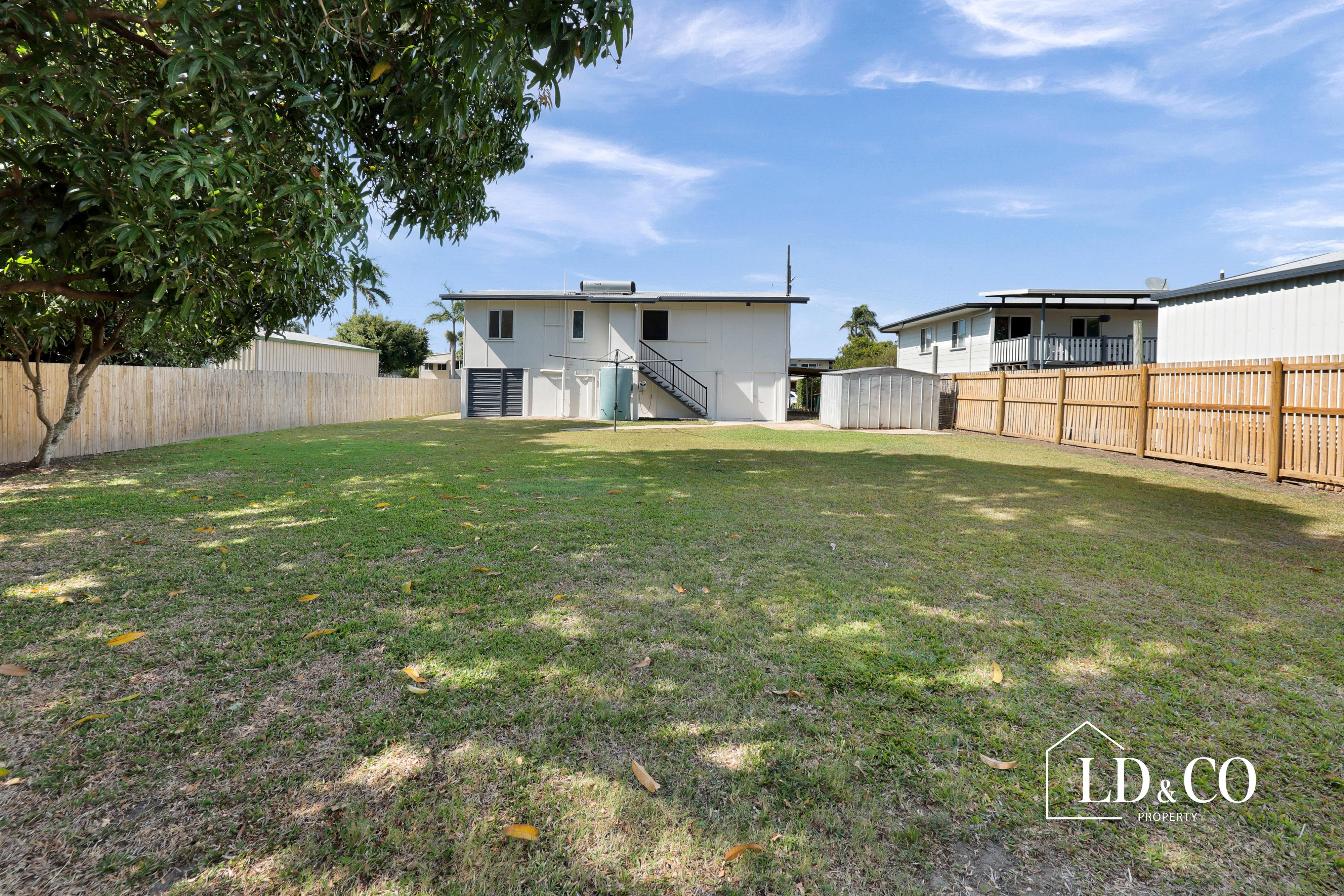 48 Dimmock Street, South Mackay, QLD 4740 - Image 1