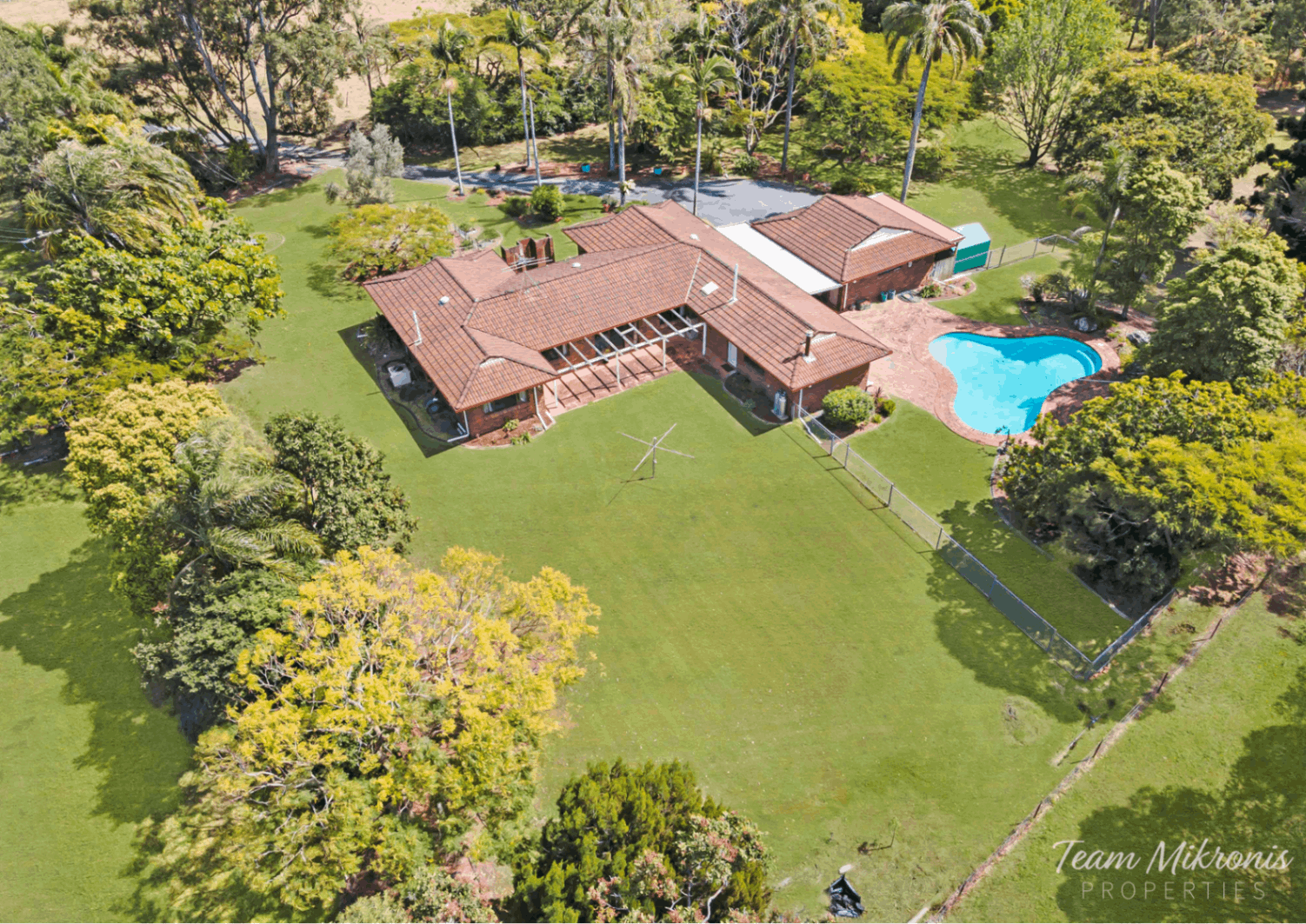 20 Giles Road, Redland Bay, Qld, 4165 - Image 3