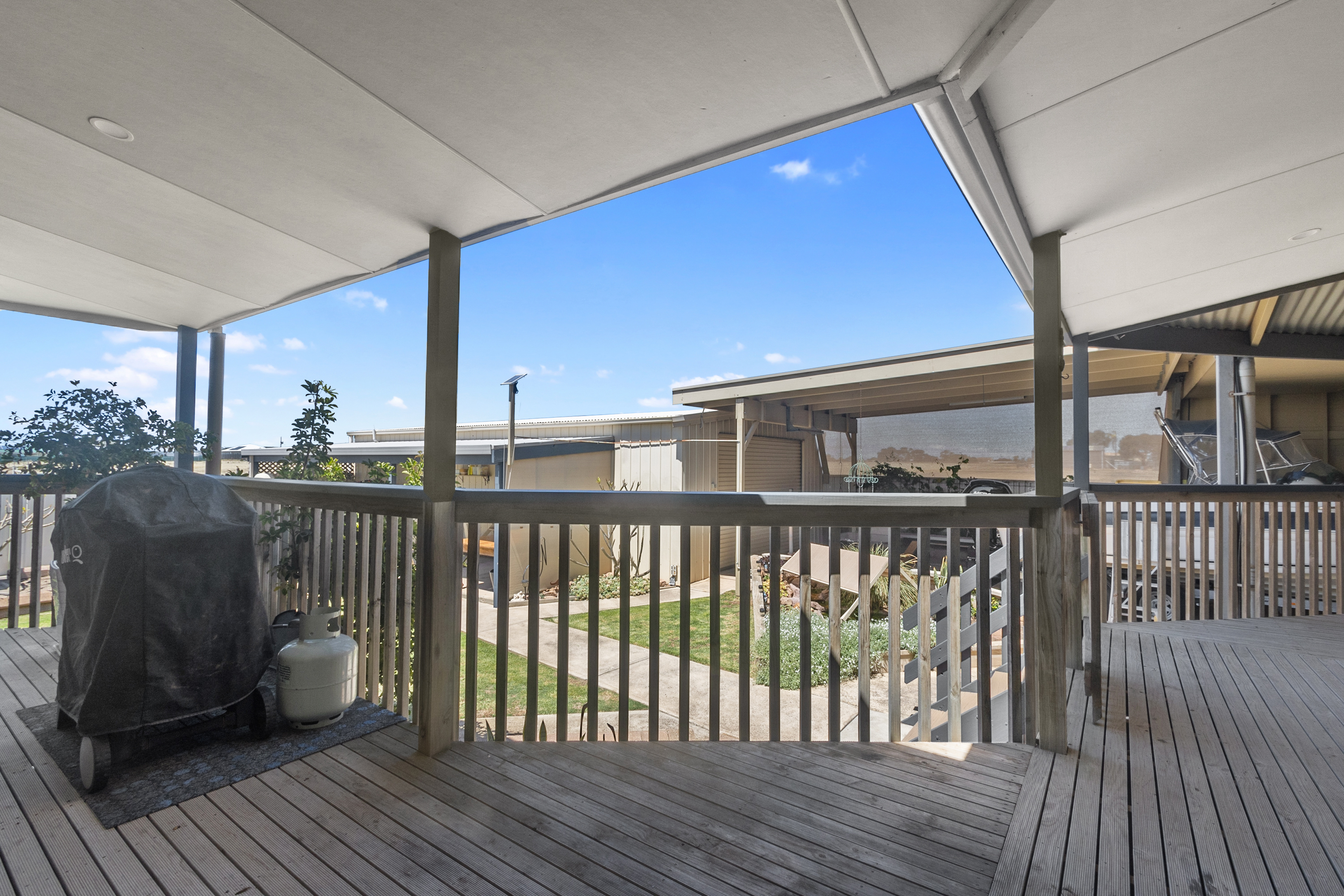 5-bedroom house at 17 Ketch Street, Port Victoria, SA 5573, Yorke Peninsula, South Australia