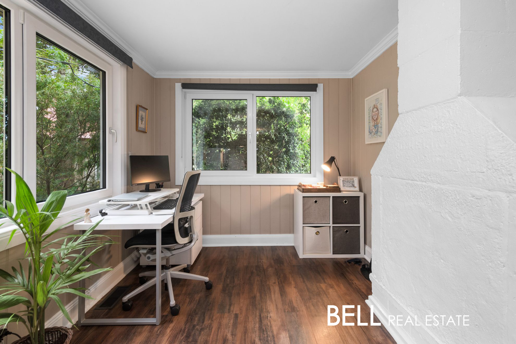 3-bedroom house at 12-14 ANDERSON ROAD, Tecoma VIC 3160, Yarra Ranges, Victoria